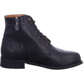 Everybody Stiefelette schwarz 39