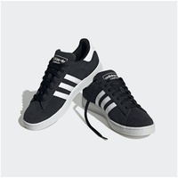 Adidas Campus 2 Core Black / Cloud White / Cloud White 42 2/3