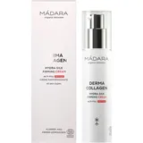 Mádara Derma Collagen Hydra-Silk Firming Cream 50ml