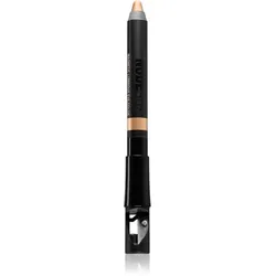 Nudestix Magnetic Luminous Universalstift für die Augen Farbton Lilith 2,8 g