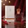 Swiss Arabian Rose 01 Eau de Parfum 50 ml