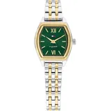 Tommy Hilfiger NORAH Edelstahl 1782907 36 mm