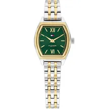 Tommy Hilfiger NORAH Edelstahl 1782907 36 mm