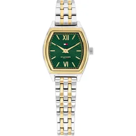 Tommy Hilfiger NORAH Edelstahl 1782907 36 mm