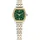 Tommy Hilfiger NORAH Edelstahl 1782907 36 mm