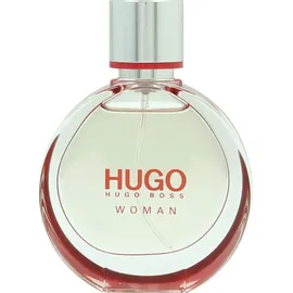 HUGO BOSS Hugo Woman Eau de Parfum 30 ml