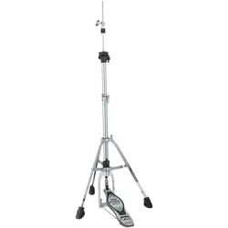 Tama HH205 - Iron Cobra Hihat 200 Series - HiHat-Ständer