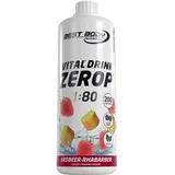 Best Body Low Carb Vital Drink