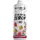 Best Body Low Carb Vital Drink Erdbeer-Rhabarber 1000 ml