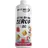 Erdbeer-Rhabarber 1000 ml