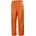 HELLY HANSEN Gale Rain Pant