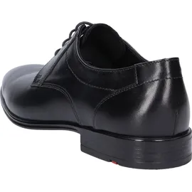 LLOYD Osmond schwarz 39