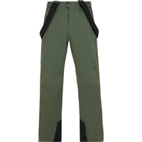 Protest Skihose OWENS snowpants Thyme L