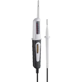 LASERLINER ActiveTester