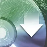 Phoenix Contact MGUARD LIC VPN-10 1 Gerät Win