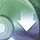 Phoenix Contact MGUARD LIC VPN-10 1 Gerät Win