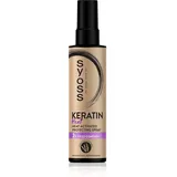 Syoss Keratin Hitzeschutz, 200 ml