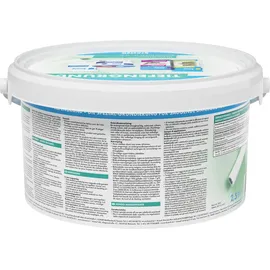 Knauf Tiefengrund 2,5 l