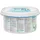 Knauf Tiefengrund 2,5 l