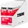 226ERS Isotonisches Energiegel Wassermelone Gel 68 g