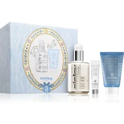 Sisley Les Essentials Luxuspflege gegen Hautalterung