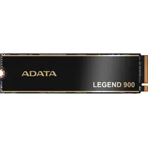 A-Data ADATA LEGEND 900 2TB M.2 PCIe Gen.4x4 R/W 7000/5400