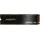 A-Data ADATA LEGEND 900 2TB M.2 PCIe Gen.4x4 R/W 7000/5400