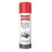 Ballistol Druckgas-Reiniger Staubfrei 300 ml