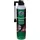 Filmer Reifenpannen-Spray 300 ml