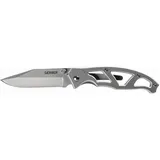 Gerber Paraframe II Serrated Taschenmesser