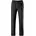 Schneider Herren Sporthose LINZM 24
