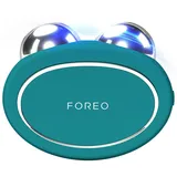 Foreo Sweden BEAR 2 Evergreen