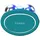Foreo Sweden BEAR 2 Evergreen