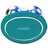 Foreo Sweden BEAR 2 Evergreen