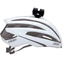 BBB cylcling Lichtanlage mini SpyCombo schwarz