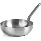 Lacor Honda Bratpfanne 24 cm