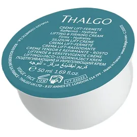 thalgo Reichhaltige Intensivcreme Silizium Lift 50 ml