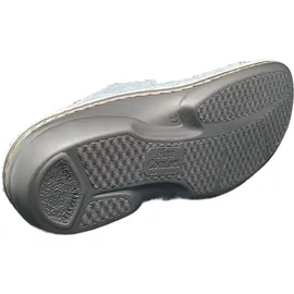 Finn Comfort ARLBERG Blau 37