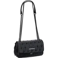 Valentino Bags Bodybag Joia AC09 Nero Schwarz Damen