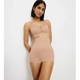 Triumph Bandeau Short Soft Sculpt Beige 44