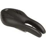 ISM PL 1.0 270 x 135 mm Schwarz