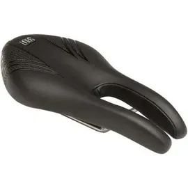 ISM PL 1.0 270 x 135 mm Schwarz