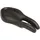 ISM PL 1.0 270 x 135 mm Schwarz
