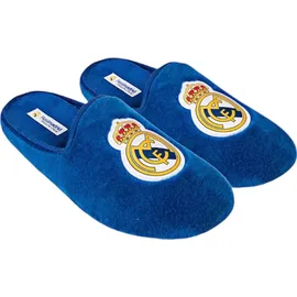 Marpen Slippers CFRM5 für Jungen - blau,