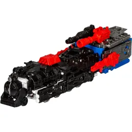 Transformers Legacy United Leader-Klasse Galaxy Shuttle Actionfigur