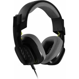 Astro A10 Gen 2 für Xbox schwarz