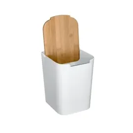 Five Simply Smart 5 l Weiß