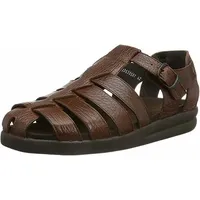 Mephisto Sam braun 41