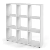 Vicco Nove,