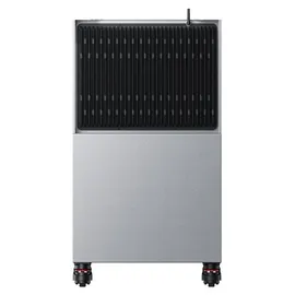 Zendure SolarFlow 4000 Mix AC+ 8 kWh